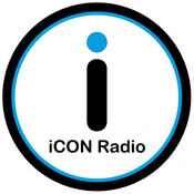 Radio iCON Radio