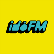 Radio IdòFM