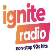 Radio Ignite Radio 90s