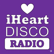 Radio iHeart Disco Radio