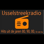 Radio IJsselstreekradio