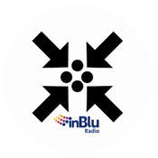 Radio Radio Incontri inBlu
