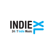 Radio Indie XL