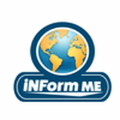 Inform Me