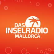 Radio Das Inselradio Mallorca -  Classics