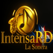 Radio IntensaRD La Sonera