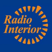 Radio Radio Interior 92.8 FM