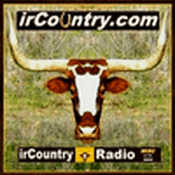 Radio irCountry Radio