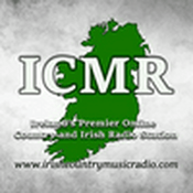 Radio Irish Country Music Radio - ICMR