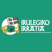 Radio Irulegiko Irratia 