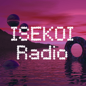 Radio ISEKOI Radio