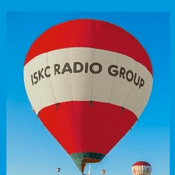 Radio ISKC Rock XXL