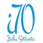 Radio Italia Settanta - La musica italiana dei settanta