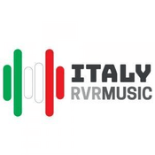 Radio Italy RVR Music