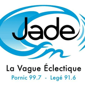 Radio Jade FM 