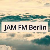 Radio JAM FM Berlin