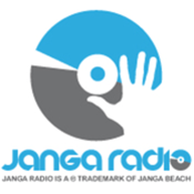 Radio Janga Radio