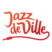Radio Jazz de Ville Dance