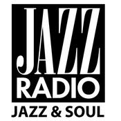 Radio Jazz Radio - Funk