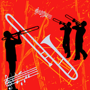 Radio JAZZRADIO.com - Swing & Big Band