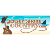 Radio Jersey Shore Country