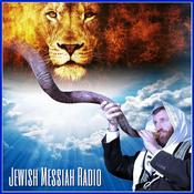 Radio Jewish Messiah Radio