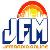 Radio JFM Radio