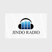 Radio JINDO RADIO