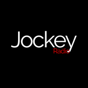 Radio Jockey Radio