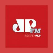 Radio Jovem Pan FM Recife