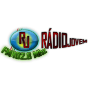 Radio Rádio Jovem Bissau