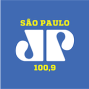 Radio Jovem Pan - JP AM Sao Paulo