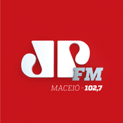 Radio Jovem Pan - JP FM Maceió