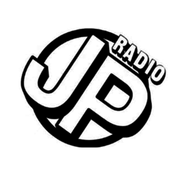 Radio JP Radio Classic Rock