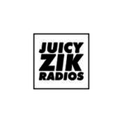 Radio Juicy Zik Radio - Juicy Rock