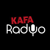 Radio Kafa Radyo