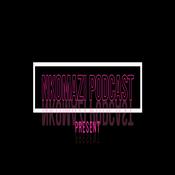 Radio Kasi movement fm