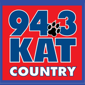 Radio KATI - KAT Country 94.3