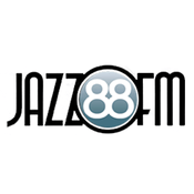 Radio KBEM-FM - Jazz 88 FM