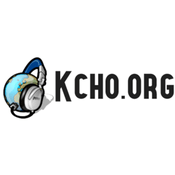 Radio KCHO.ORG