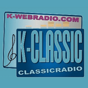 Radio K Classic Radio