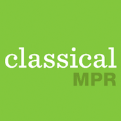 Radio KCMF - Classic MPR 89.7 FM