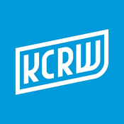 Radio KCRW Eclectic24