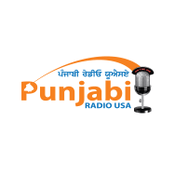 Radio KCVR Punjabi Radio USA