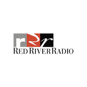Radio KDAQ-HD2 Red River Radio HD2 Classical
