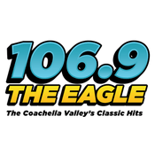 Radio KDGL - 106.9 The Eagle