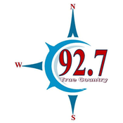 Radio KDYN-FM - True County 96.7 FM