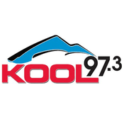 Radio KEAG - Kool 97.3 FM