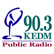 Radio 90.3 KEDM