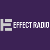 Radio KEFX - Effect Radio 88.9 FM